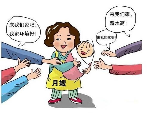 家政公司起步期零客戶？三招高效拓客，尤其適合消毒服務業務