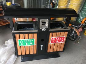 全面解讀消毒服務(wù) 專業(yè)守護(hù)，健康無(wú)憂